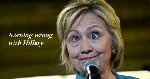 Thumb for nothing wrong with hillary..jpg (39 
KB)